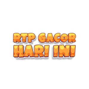 HOKIBET88: Situs Slot Gacor Link Slot88 Resmi Gampang Menang Paling Terpercaya 