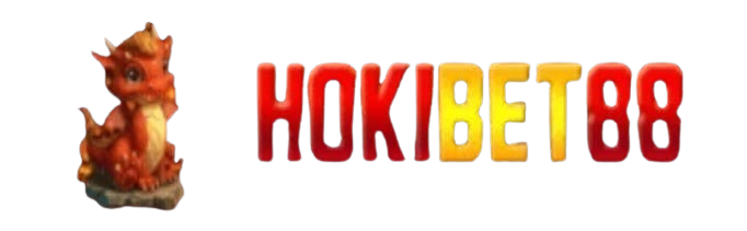 HOKIBET88: Situs Slot Gacor Link Slot88 Resmi Gampang Menang Paling Terpercaya 